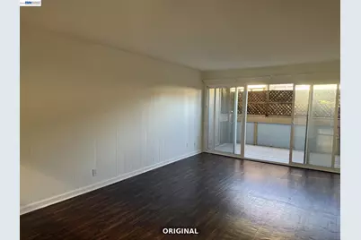 260 Industrial Pkwy #23, Hayward, CA 94544 - Photo 13