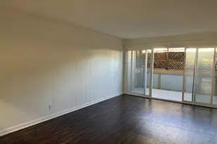 260 Industrial Pkwy, Hayward, CA 94544 - Photo 13