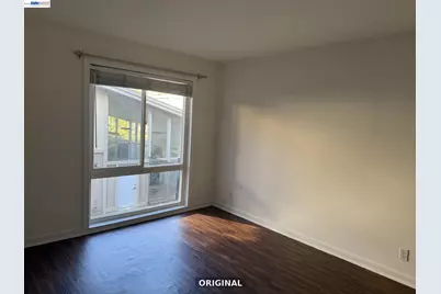 260 Industrial Pkwy #23, Hayward, CA 94544 - Photo 15