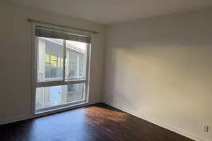 260 Industrial Pkwy, Hayward, CA 94544 - Photo 15