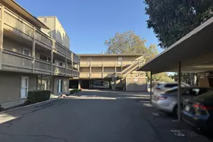 260 Industrial Pkwy, Hayward, CA 94544 - Photo 1