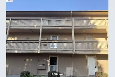 260 Industrial Pkwy #23, Hayward, CA 94544 - Photo 21