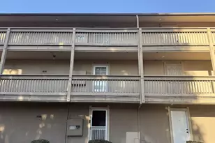 260 Industrial Pkwy, Hayward, CA 94544 - Photo 21