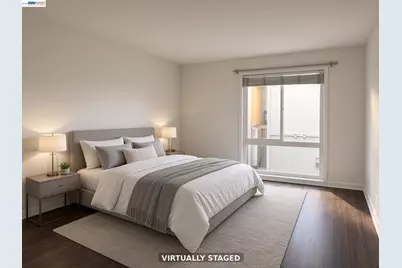260 Industrial Pkwy #23, Hayward, CA 94544 - Photo 9