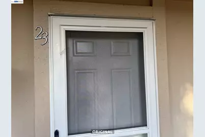 260 Industrial Pkwy #23, Hayward, CA 94544 - Photo 23