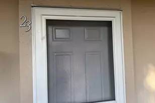 260 Industrial Pkwy, Hayward, CA 94544 - Photo 23