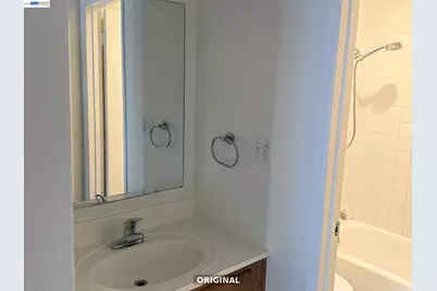 260 Industrial Pkwy #23, Hayward, CA 94544 - Photo 25