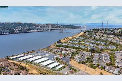 311 Stinson St #7, Vallejo, CA 94591 - Photo 31
