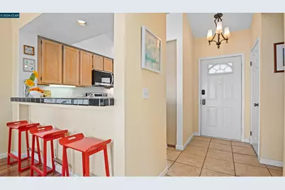 311 Stinson St #7, Vallejo, CA 94591 - Photo 5