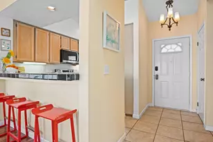 311 Stinson St, Vallejo, CA 94591 - Photo 5