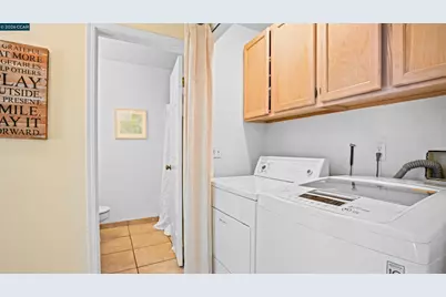 311 Stinson St #7, Vallejo, CA 94591 - Photo 23