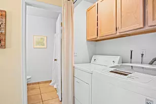 311 Stinson St, Vallejo, CA 94591 - Photo 23