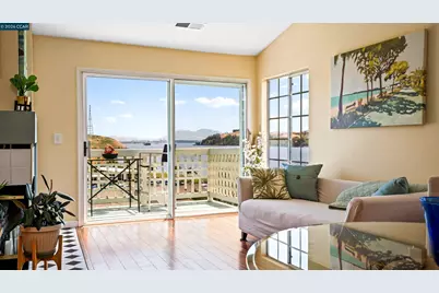 311 Stinson St #7, Vallejo, CA 94591 - Photo 13