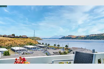 311 Stinson St #7, Vallejo, CA 94591 - Photo 15