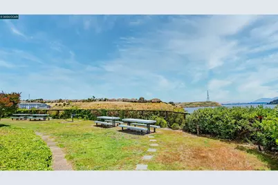 311 Stinson St #7, Vallejo, CA 94591 - Photo 33