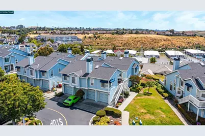 311 Stinson St #7, Vallejo, CA 94591 - Photo 27