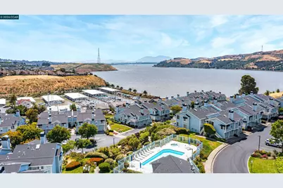 311 Stinson St #7, Vallejo, CA 94591 - Photo 25