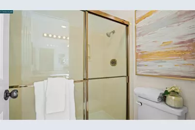 311 Stinson St #7, Vallejo, CA 94591 - Photo 21
