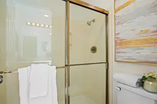 311 Stinson St, Vallejo, CA 94591 - Photo 21