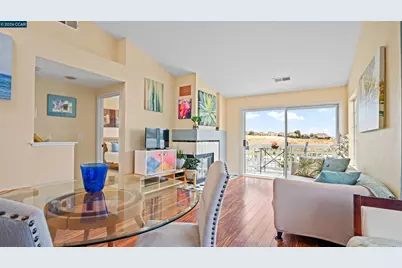 311 Stinson St #7, Vallejo, CA 94591 - Photo 11
