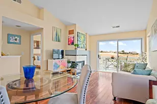 311 Stinson St, Vallejo, CA 94591 - Photo 11