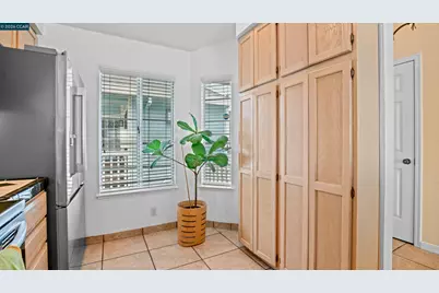 311 Stinson St #7, Vallejo, CA 94591 - Photo 9