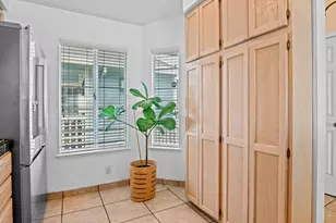 311 Stinson St, Vallejo, CA 94591 - Photo 9