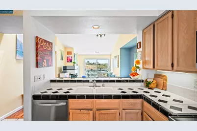 311 Stinson St #7, Vallejo, CA 94591 - Photo 7