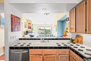 311 Stinson St, Vallejo, CA 94591 - Photo 7
