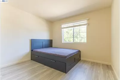 2016 Asilomar Dr, Antioch, CA 94509 - Photo 13