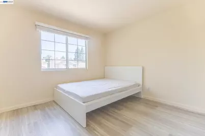 2016 Asilomar Dr, Antioch, CA 94509 - Photo 11