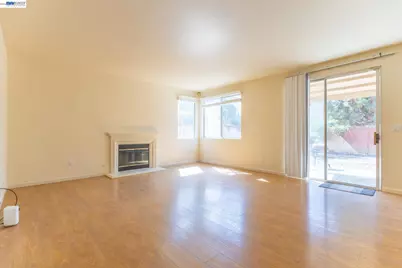 2016 Asilomar Dr, Antioch, CA 94509 - Photo 23