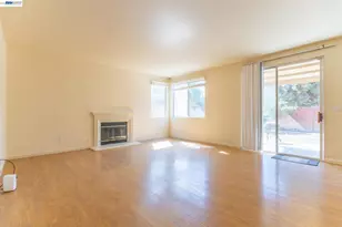2016 Asilomar Dr, Antioch, CA 94509 - Photo 23