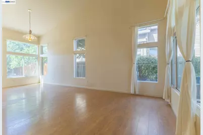 2016 Asilomar Dr, Antioch, CA 94509 - Photo 5