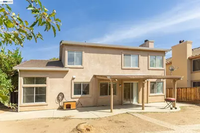 2016 Asilomar Dr, Antioch, CA 94509 - Photo 29