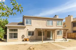 2016 Asilomar Dr, Antioch, CA 94509 - Photo 29