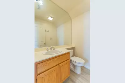 2016 Asilomar Dr, Antioch, CA 94509 - Photo 27