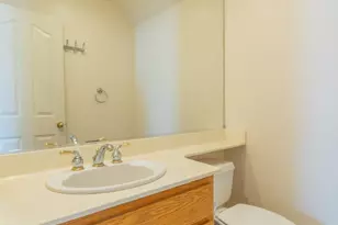 2016 Asilomar Dr, Antioch, CA 94509 - Photo 27