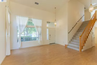 2016 Asilomar Dr, Antioch, CA 94509 - Photo 7