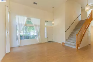 2016 Asilomar Dr, Antioch, CA 94509 - Photo 7