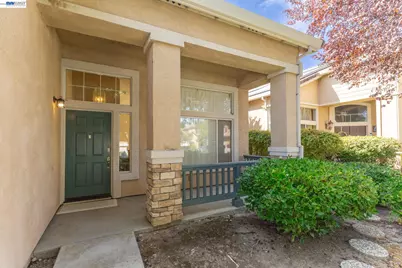 2016 Asilomar Dr, Antioch, CA 94509 - Photo 33