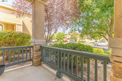 2016 Asilomar Dr, Antioch, CA 94509 - Photo 35