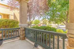 2016 Asilomar Dr, Antioch, CA 94509 - Photo 35