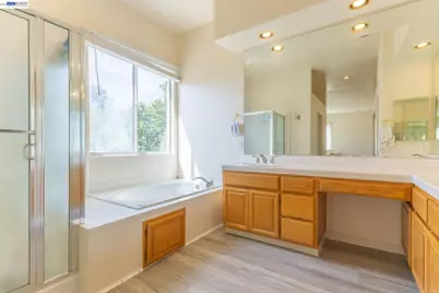 2016 Asilomar Dr, Antioch, CA 94509 - Photo 19