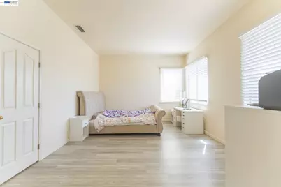 2016 Asilomar Dr, Antioch, CA 94509 - Photo 17
