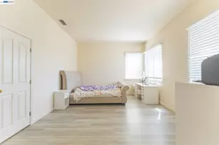 2016 Asilomar Dr, Antioch, CA 94509 - Photo 17