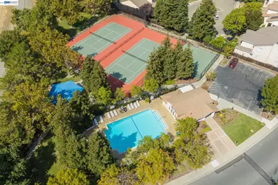 2016 Asilomar Dr, Antioch, CA 94509 - Photo 41