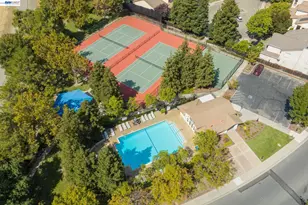 2016 Asilomar Dr, Antioch, CA 94509 - Photo 41