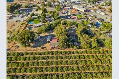 22797 Cozy Ct, Tracy, CA 95304 - Photo 55