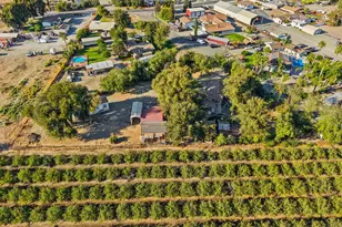 22797 Cozy Ct, Tracy, CA 95304 - Photo 55